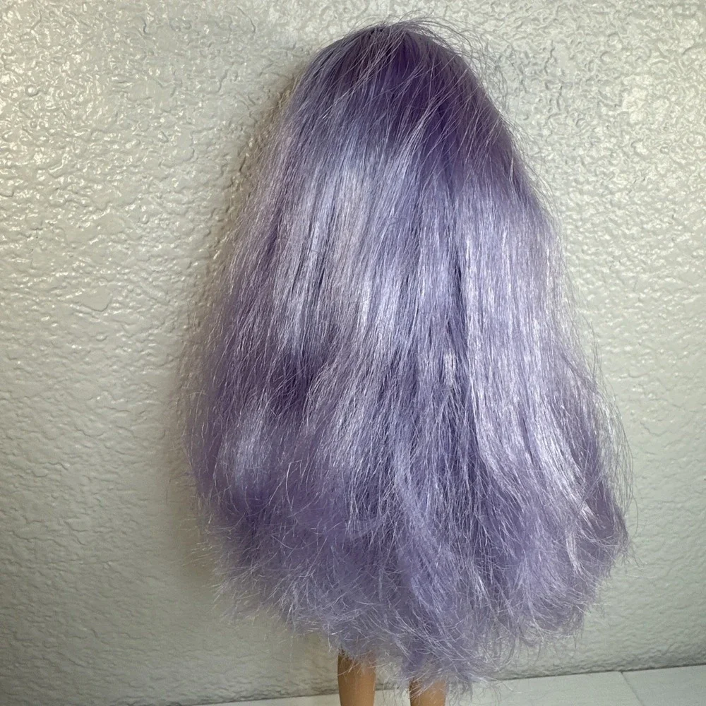 Mattel‎ Barbie Pop Reveal Treat Series 